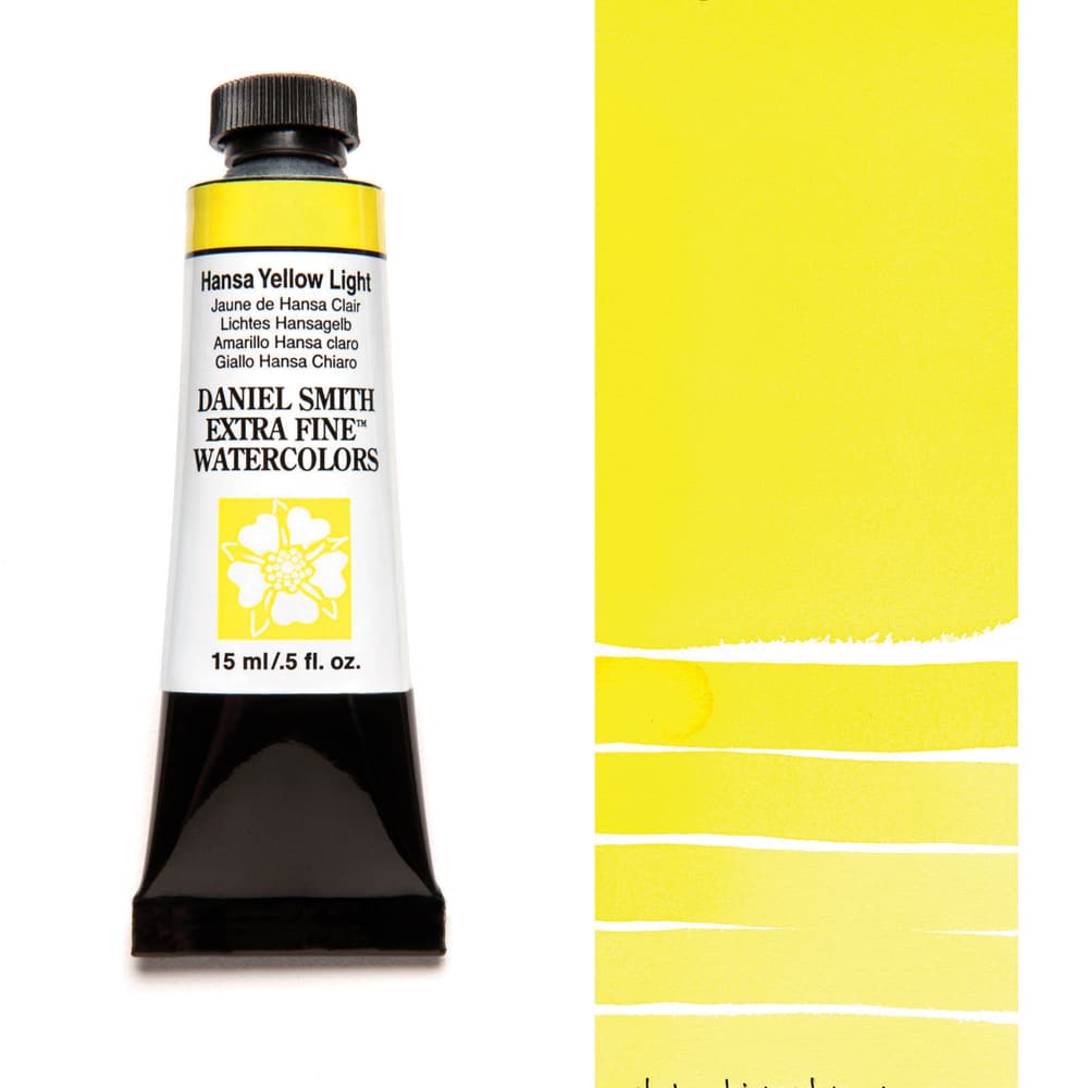 284600041 汉莎黄灯 hansa yellow light